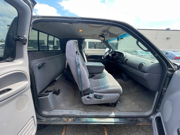 1998 dodge ram-1500 quad-cab-8-ft.-bed-4wd with 149571 miles for sale near spring-lake-park, minnesota cd9dcbf726164e00a2974a32b3af53eb.jpeg