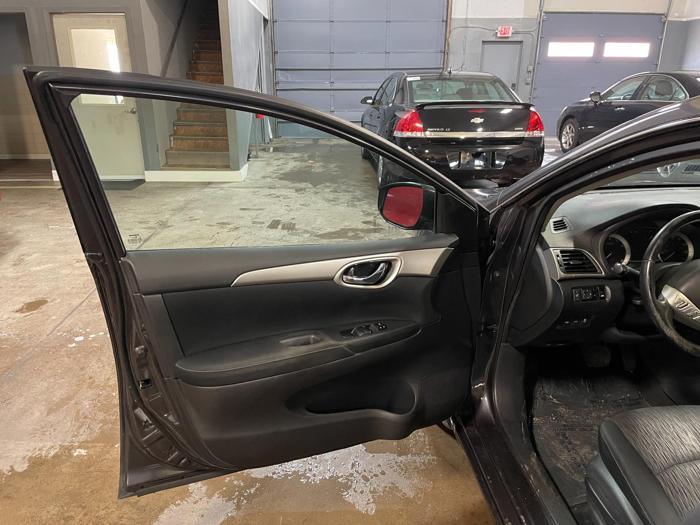 2015 nissan sentra sv with 122549 miles for sale near elk-river, minnesota cd9dea80f6034649b0b84cad6341a36a.jpg