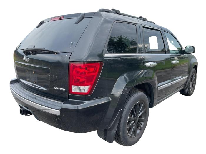 2005 jeep grand-cherokee limited-4wd with 239369 miles for sale near elk-river, minnesota cda1ab70309845e786e533130eaa233d.jpg