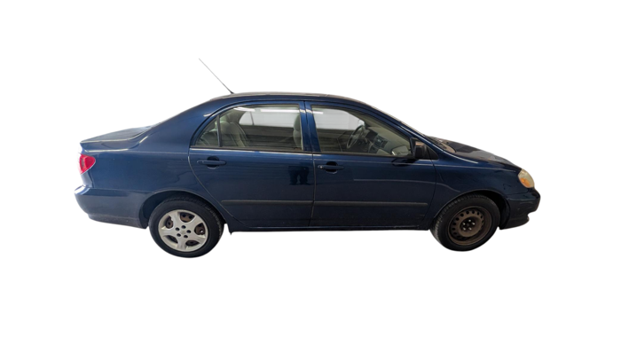 2006 toyota corolla ce with 123437 miles for sale near elk-river, minnesota cda226b83a714692a10f8d4652b8167e.png