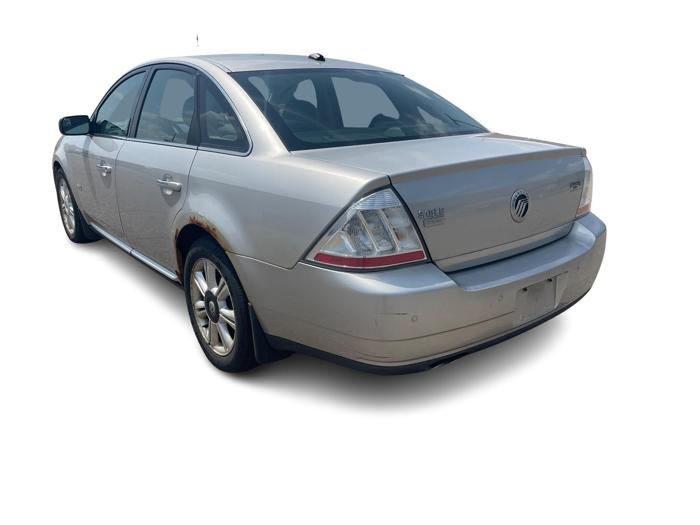 2008 mercury sable premier with 193179 miles for sale near annandale, minnesota cda373c86b3441bf98509987923eca84.jpg