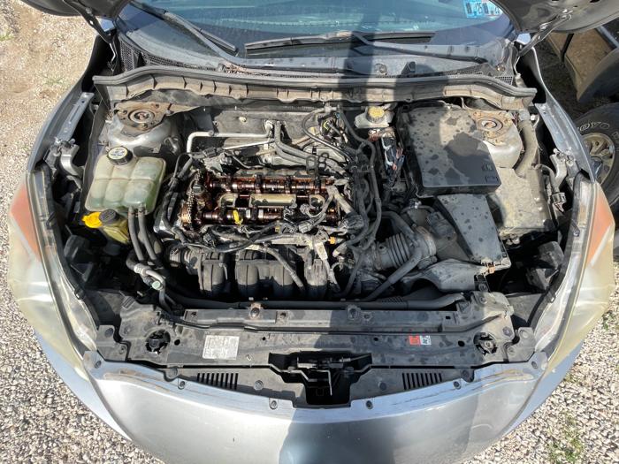 2010 mazda mazda3 i-sport-4-door for sale near elk-river, minnesota cda3f909eff740bf88253d42412ebf16.jpeg