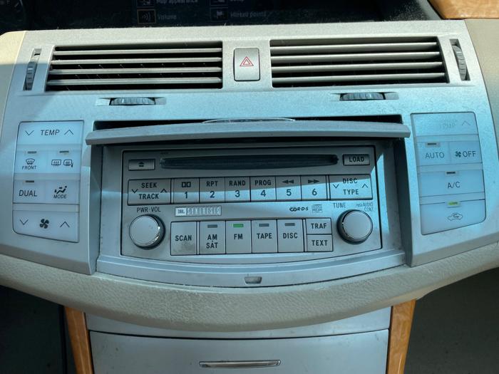 2007 toyota avalon limited with 172488 miles for sale near elk-river, minnesota cda43572d70540e2a0d1c96159755a1c.jpeg