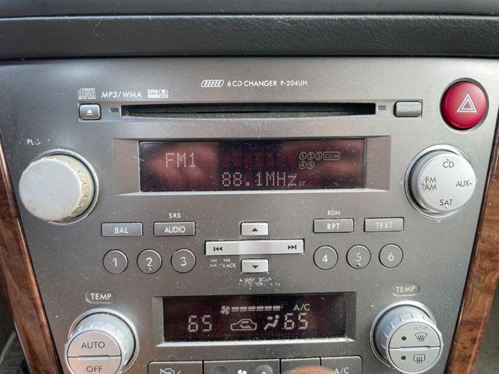 2008 subaru outback 2.5i-limited with 228523 miles for sale near elk-river, minnesota cda4b2fcba14464684b82f22a5cd54b9.jpeg