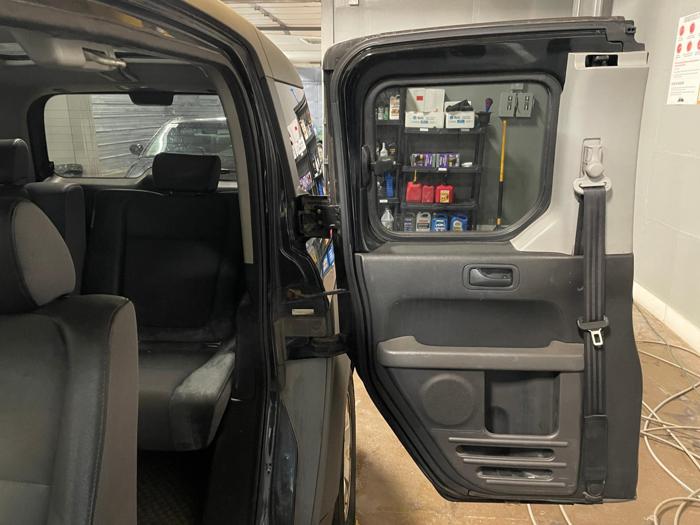2004 honda element ex with 183293 miles for sale near elk-river, minnesota cda5149dcba54be78acf10dc98c1a38e.jpg