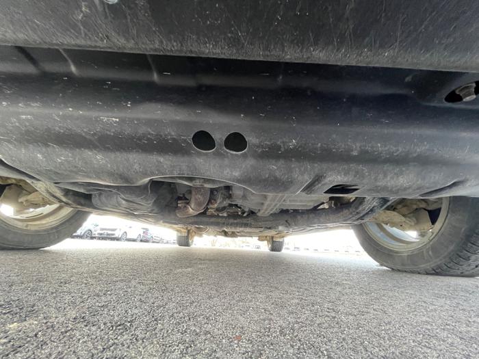 2017 toyota sienna xle-7-passenger-awd with 111218 miles for sale near rochester, minnesota cda527cf7dcb44f0b1fd0636ed084fdc.jpeg