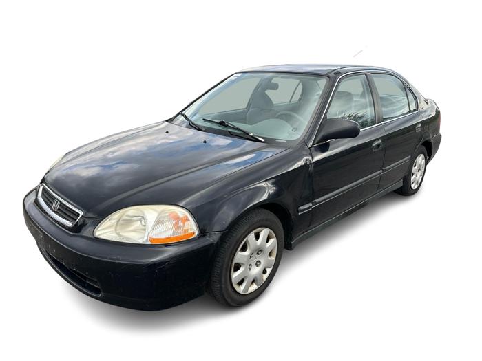 1998 honda civic lx-sedan with 113879 miles for sale near elk-river, minnesota cda5c49c2fc34d118e603fd826186e4b.jpg