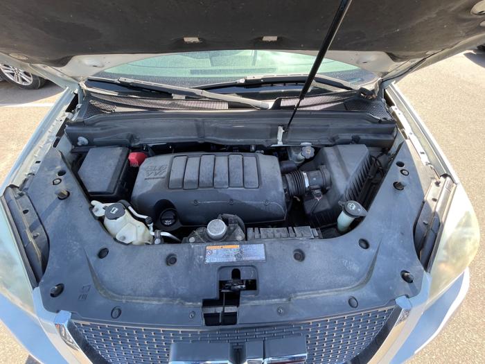 2011 gmc acadia slt-1-awd with 194890 miles for sale near coon-rapids, minnesota cda7a2a20bfd489594cbd113b5177c09.jpeg