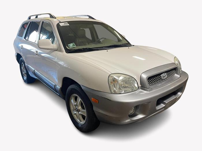 2004 hyundai santa-fe fe with 179842 miles for sale near elk-river, minnesota cdaa94f59ca24632b2cfa06bfc5e5741.jpg