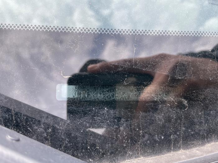 2007 toyota prius 4-door-liftback with 124325 miles for sale near elk-river, minnesota cdac02faf043443fb14e0311c7daacf0.jpeg