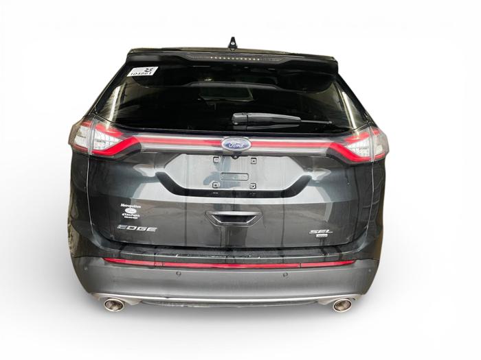 2015 ford edge sel-awd with 111403 miles for sale near elk-river, minnesota cdacd3ea562c4120bedd71edb754ed1b.jpg