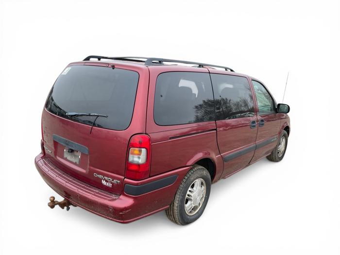 2003 chevrolet venture extended with 146369 miles for sale near elk-river, minnesota cdad8dbbc1b54423a5f1a6764a5b8689.jpg