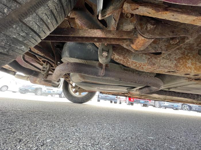 2004 pontiac grand-prix gt2 with 174092 miles for sale near alexandria, minnesota cdae1a1ab7c94037b44c8b6fb140d11b.jpeg