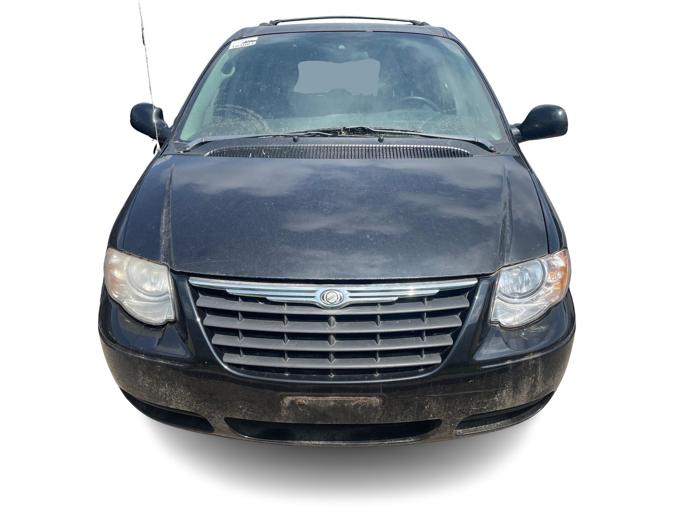2007 chrysler town-&-country touring with 117292 miles for sale near elk-river, minnesota cdaf182a48e34842899e9e92bb9f8589.jpg