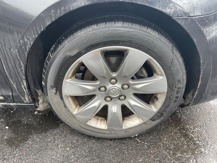 2010 buick lacrosse cxs with 120908 miles for sale near white-bear-lake, minnesota cdafe2668f9044b494a7d5e7ca3fd8d6.jpeg