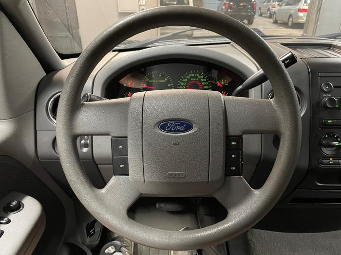 2005 ford f-150 fx4-supercab-4wd with 154731 miles for sale near elk-river, minnesota cdb0217cb4ca4c2e8eb0e249f0f0f8ce.jpeg