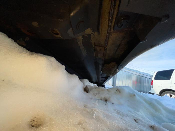 2009 nissan altima 2.5 with 160241 miles for sale near elk-river, minnesota cdb46eb4a952427b8a698dd3bf61c4ae.jpeg