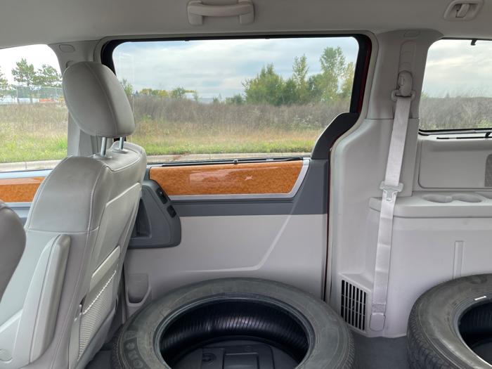 2008 chrysler town-&-country limited with 80731 miles for sale near elk-river, minnesota cdb4a9f170f24d49a511c530e5b47bce.jpeg