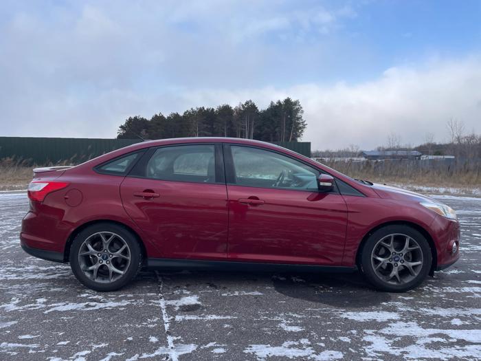 2014 ford focus se with 193235 miles for sale near elk-river, minnesota cdb74bab0c834c6bb839a0fadcc52c0a.jpg