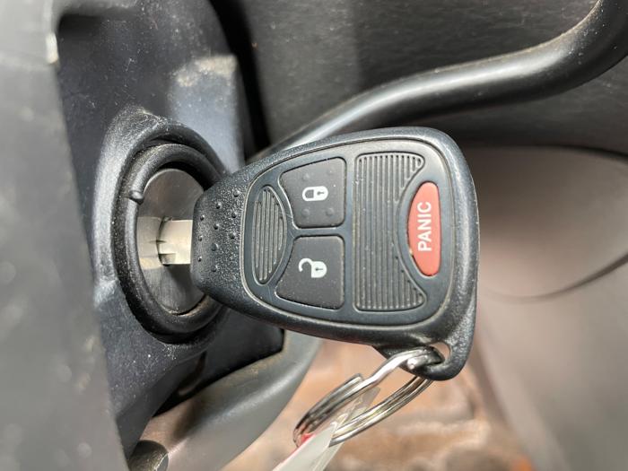 2006 dodge grand-caravan cargo-van with 127292 miles for sale near clearwater, minnesota cdb75fdc33cb47ecaca3caf86edc8be2.jpeg