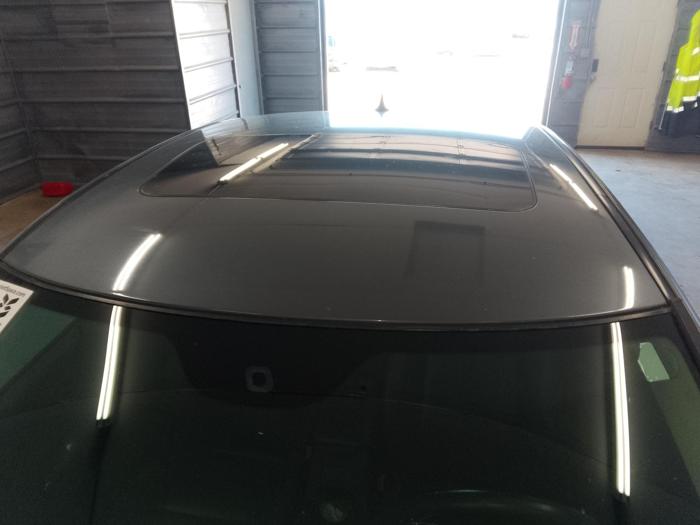 2010 saab 9-3 2.0t-xwd with 170073 miles for sale near elk-river, minnesota cdb7678abc48404080f3fc0c4a979a4a.jpg