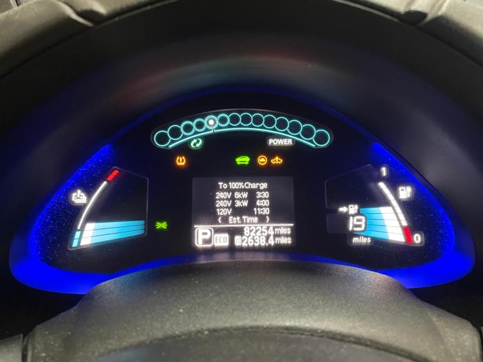 2015 nissan leaf sl with 82254 miles for sale near elk-river, minnesota cdb7ed5c7a644c14a6b8914b0a316aee.jpg