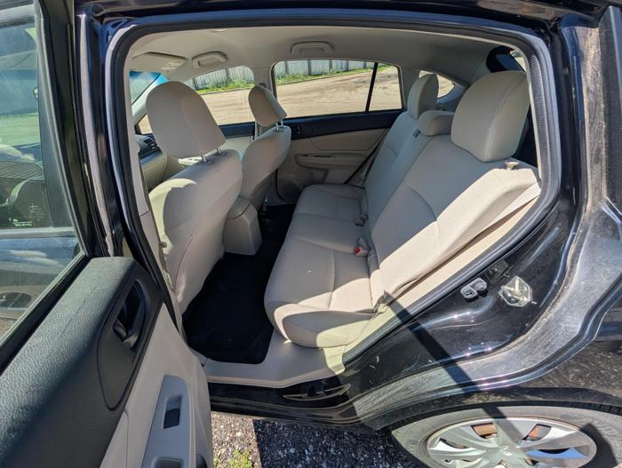 2013 subaru impreza with 159253 miles for sale near elk-river, minnesota cdb89cecf7a44ffe859e355d05ebced6.jpg