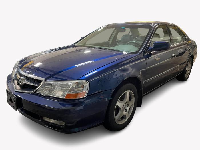 2003 acura tl 3.2 with 123427 miles for sale near elk-river, minnesota cdb8e052754e498fac6cc09bac37e2ff.jpg