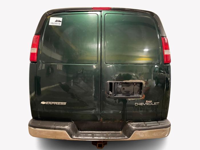 2003 chevrolet express 2500 with 401128 miles for sale near elk-river, minnesota cdb9d6c579cb4341878bdbba902c07f7.jpg