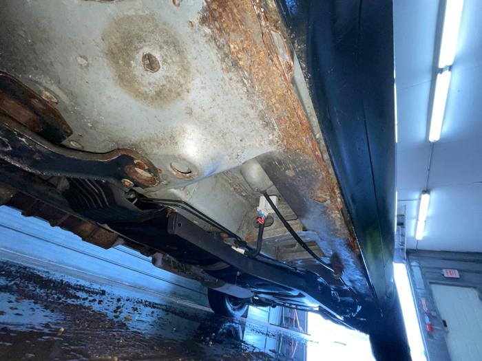 2011 gmc acadia slt-1 with 135761 miles for sale near elk-river, minnesota cdc048f7b4c5445bb38b6a224d3dcb96.jpeg