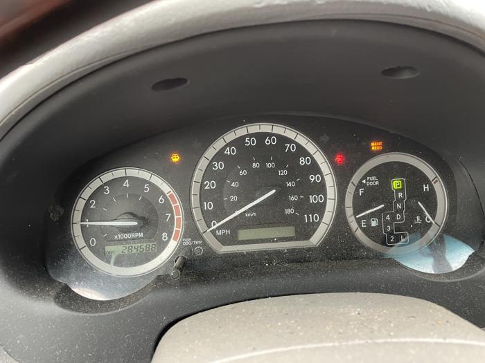 2004 toyota sienna xle with 284688 miles for sale near elk-river, minnesota cdc0dfbef161468b9a66e75ab33c4007.jpg