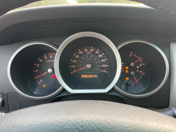 2007 toyota 4runner sport-edition-4wd with 221467 miles for sale near elk-river, minnesota cdc16775c38346fda3b702af4d8ef300.jpeg