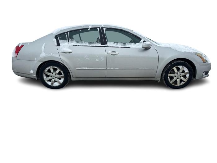 2005 nissan maxima se with 144068 miles for sale near elk-river, minnesota cdc17b610e034323bad8e217dbe35b61.jpg