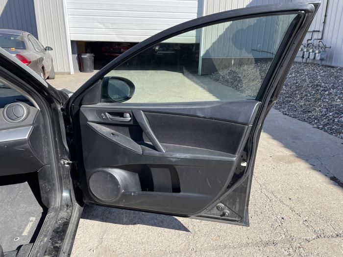 2012 mazda mazda3-i-sport i-sport with 120318 miles for sale near elk-river, minnesota cdc2002807884fc29a8b5f77e0f972f1.jpg