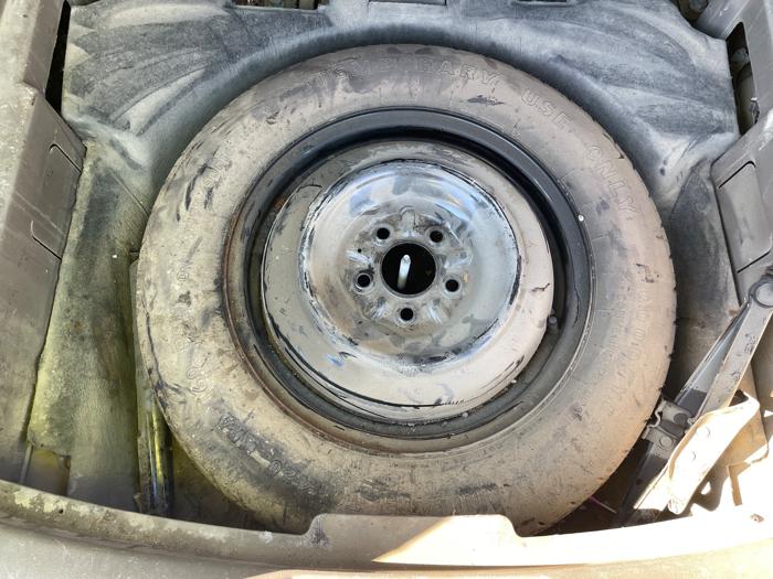 2008 jeep compass sport-4wd with 226904 miles for sale near clearwater, minnesota cdc2ad19f14b4489bb6a883e43d070e6.jpeg