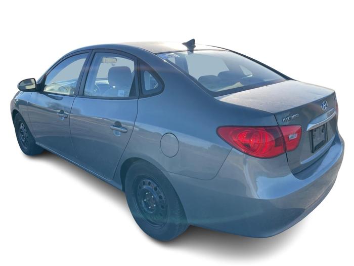 2010 hyundai elantra se with 72437 miles for sale near elk-river, minnesota cdc33d113d93409fa428e703a1c1d91b.jpg