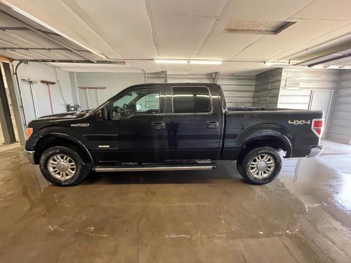 2012 ford f-150 fx4-supercrew-5.5-ft.-bed-4wd with 135504 miles for sale near elk-river, minnesota cdc34479d9104eaaac6cc912ae51185f.jpeg