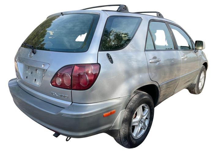 1999 lexus rx-300 awd with 316927 miles for sale near elk-river, minnesota cdc3603ff75f4e8393fd353ebcf0dcd0.jpg