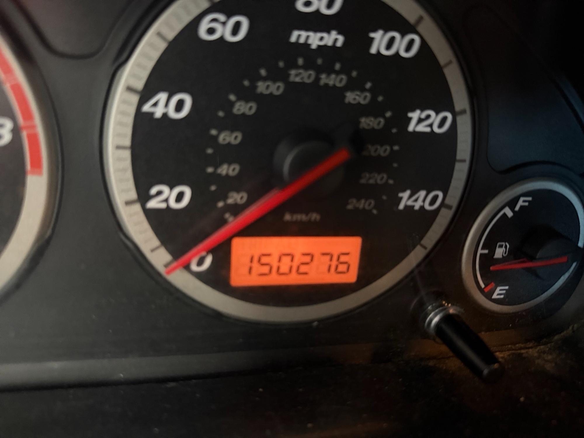 2003 honda cr-v ex-4wd-4-spd-at with 150276 miles for sale near elk-river, minnesota cdc3e88168194fe68500d1d93ea9b73c.jpg