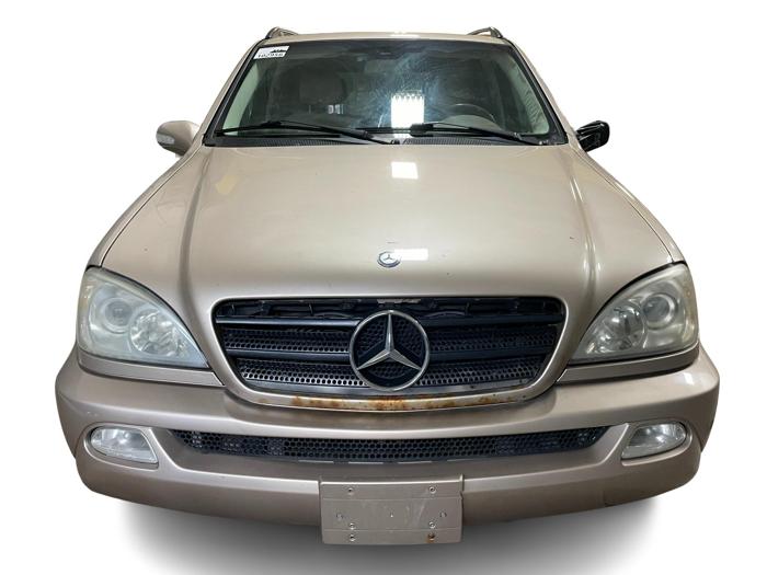 2002 mercedes-benz m-class ml320 with 185116 miles for sale near elk-river, minnesota cdc400941f7a4bee84fcc456cf17ac2b.jpg