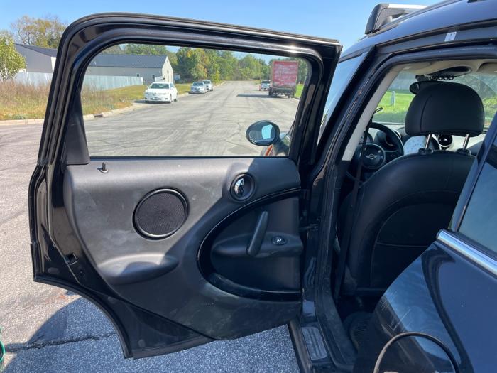 2013 mini countryman base with 76178 miles for sale near elk-river, minnesota cdc61d85a533483bac4451804ca6e264.jpeg