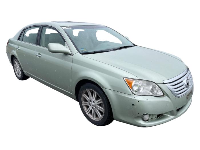 2008 toyota avalon limited with 142800 miles for sale near elk-river, minnesota cdc64cd3887042388c8a2f76dc8b4d43.jpg