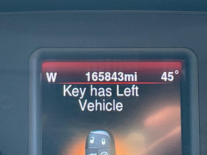 2013 dodge charger r-t-awd with 165843 miles for sale near elk-river, minnesota cdc73cfcf33446e09348a0a3b8417ea2.jpeg