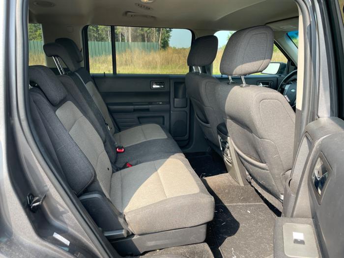2009 ford flex se-fwd with 236591 miles for sale near elk-river, minnesota cdccf1b314b14f2bbbf53a6132220130.jpeg