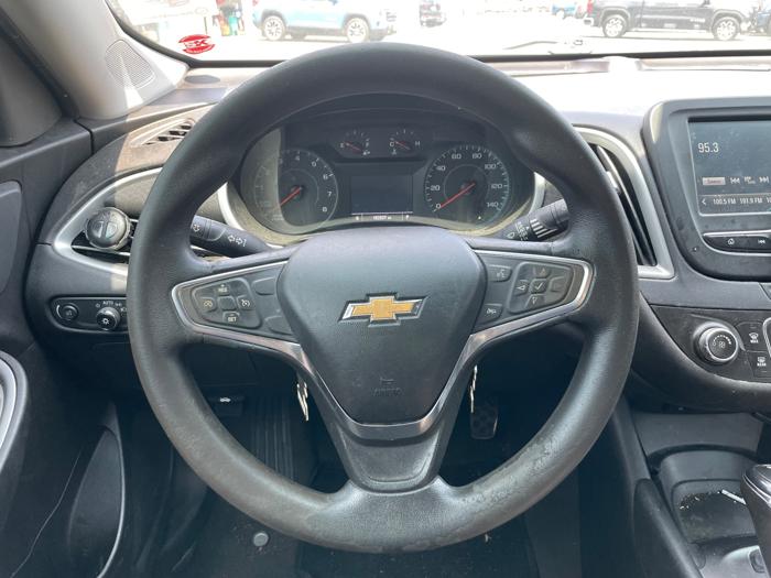 2017 chevrolet malibu ls with 192937 miles for sale near white-bear-lake, minnesota cdcd0d5ce45648e79b764a654c30194c.jpeg