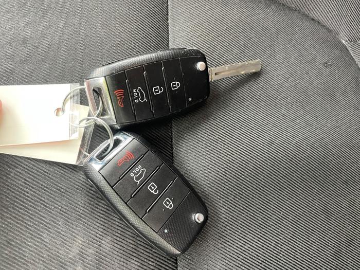 2016 kia soul + with 151528 miles for sale near fridley, minnesota cdcdc04c218a40088a0212702b771cea.jpeg