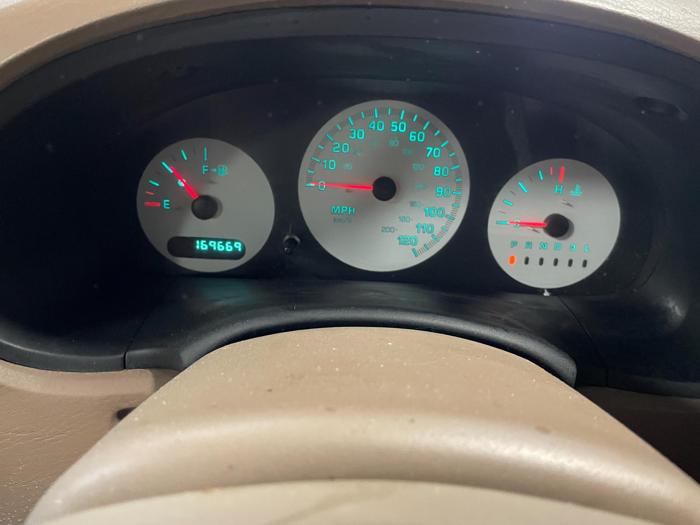 2003 dodge caravan-grand-caravan se with 169669 miles for sale near elk-river, minnesota cdcead0e17e64392951061c998e5fc66.jpg