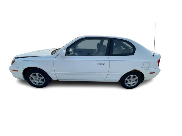 2005 hyundai accent gls-3-door with 91850 miles for sale near elk-river, minnesota cdcfe510b5d948778a3fa09a70489665.jpg