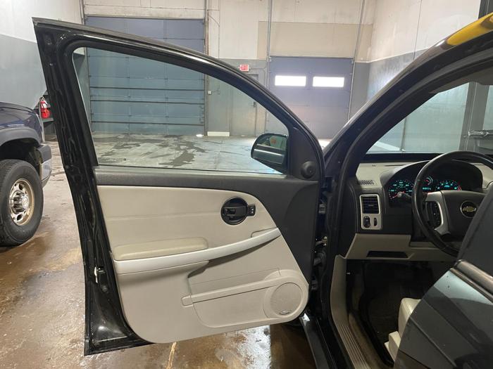 2008 chevrolet equinox ltz with 179848 miles for sale near elk-river, minnesota cdcffc074d7540b3b187072d5c0f5197.jpg