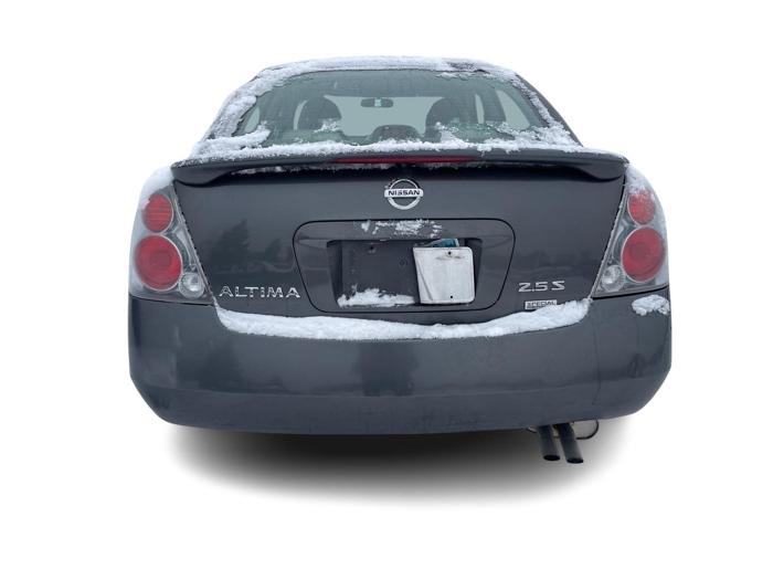 2006 nissan altima 2.5 with 184625 miles for sale near fridley, minnesota cdd1ef62fa0d4814af03ddaf83346c19.jpg